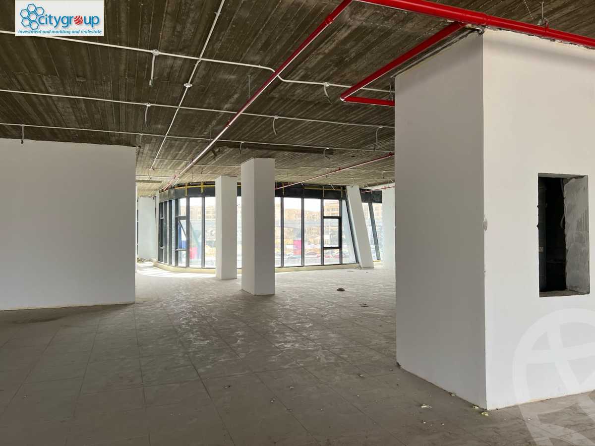 https://aqarmap.com.eg/ar/listing/6139554-for-rent-cairo-new-cairo-90th-street-northern-90th-street