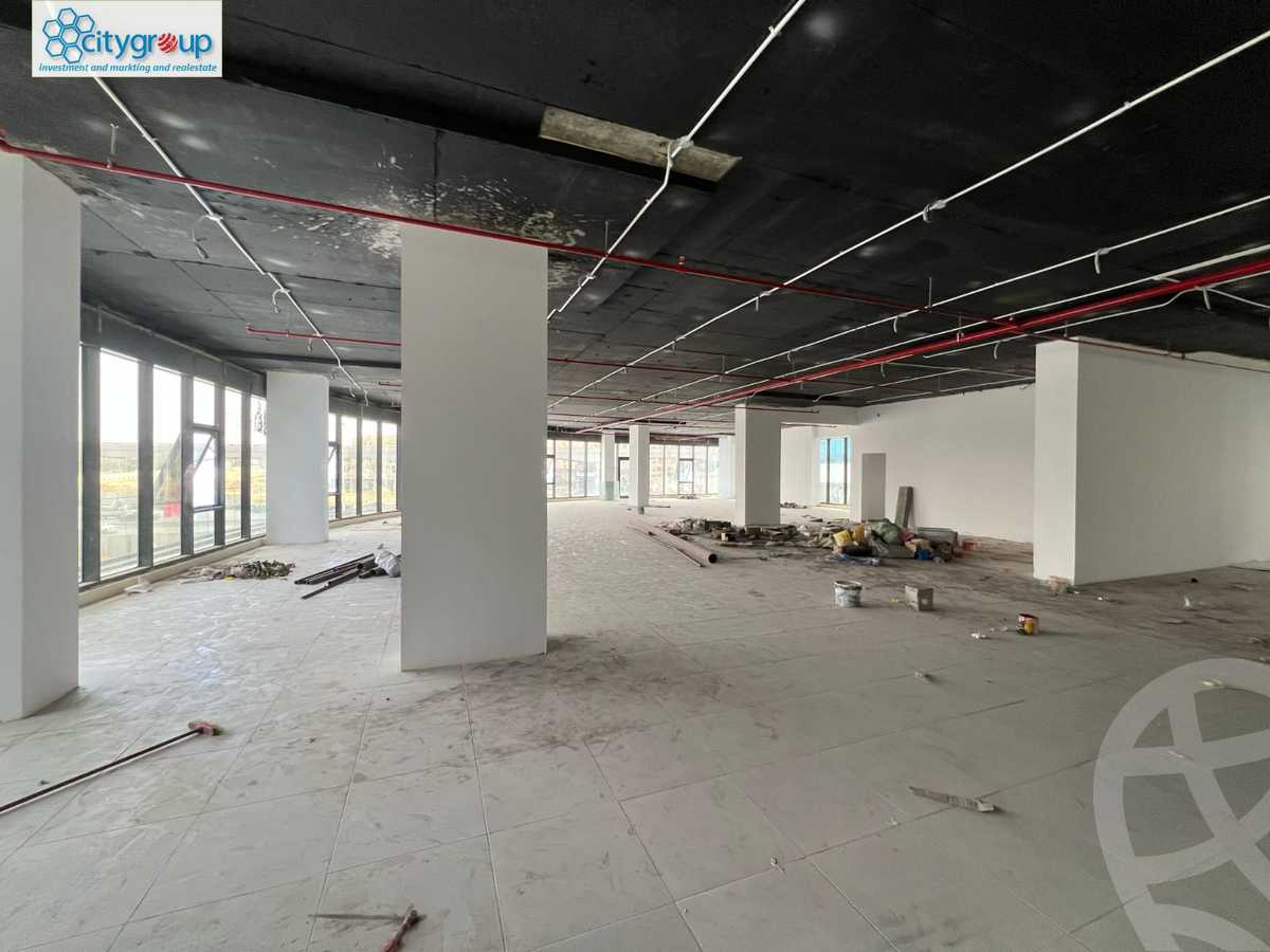 https://aqarmap.com.eg/ar/listing/6139554-for-rent-cairo-new-cairo-90th-street-northern-90th-street