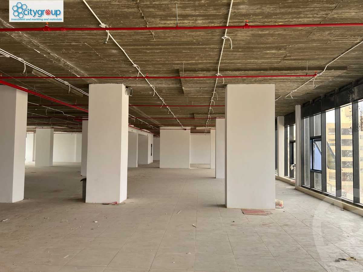 https://aqarmap.com.eg/ar/listing/6139554-for-rent-cairo-new-cairo-90th-street-northern-90th-street