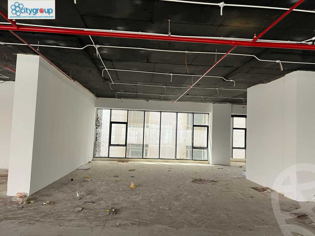 https://aqarmap.com.eg/ar/listing/6139554-for-rent-cairo-new-cairo-90th-street-northern-90th-street