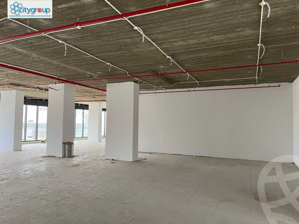 https://aqarmap.com.eg/ar/listing/6139554-for-rent-cairo-new-cairo-90th-street-northern-90th-street