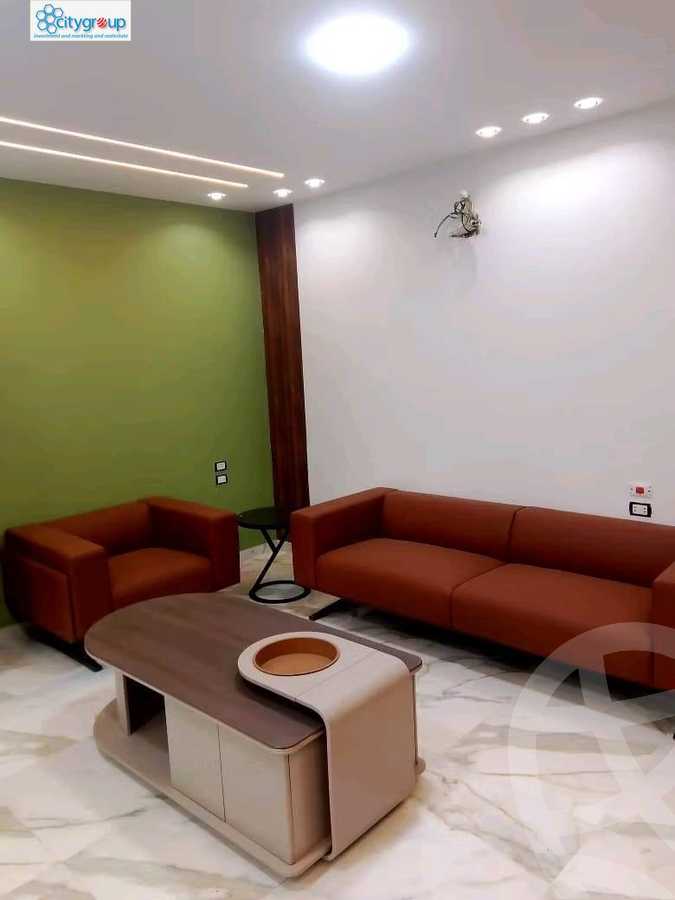 https://aqarmap.com.eg/en/listing/6146455-for-rent-cairo-el-maadi-compounds-kmbwnd-wn-qtmyh-m-mr-lmrshdy