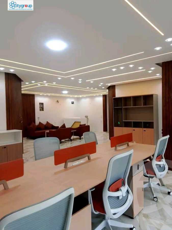 https://aqarmap.com.eg/en/listing/6146455-for-rent-cairo-el-maadi-compounds-kmbwnd-wn-qtmyh-m-mr-lmrshdy