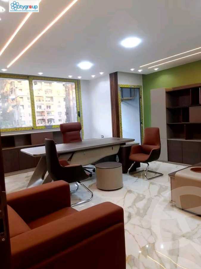 https://aqarmap.com.eg/en/listing/6146455-for-rent-cairo-el-maadi-compounds-kmbwnd-wn-qtmyh-m-mr-lmrshdy