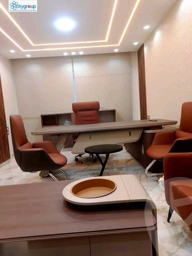 https://aqarmap.com.eg/en/listing/6146455-for-rent-cairo-el-maadi-compounds-kmbwnd-wn-qtmyh-m-mr-lmrshdy