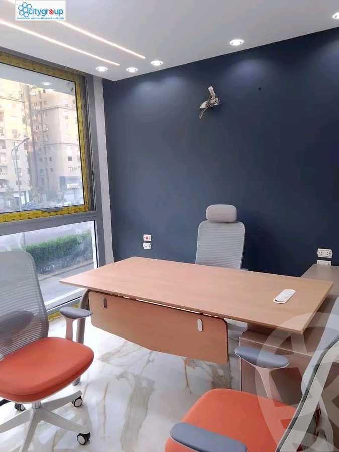 https://aqarmap.com.eg/en/listing/6146455-for-rent-cairo-el-maadi-compounds-kmbwnd-wn-qtmyh-m-mr-lmrshdy