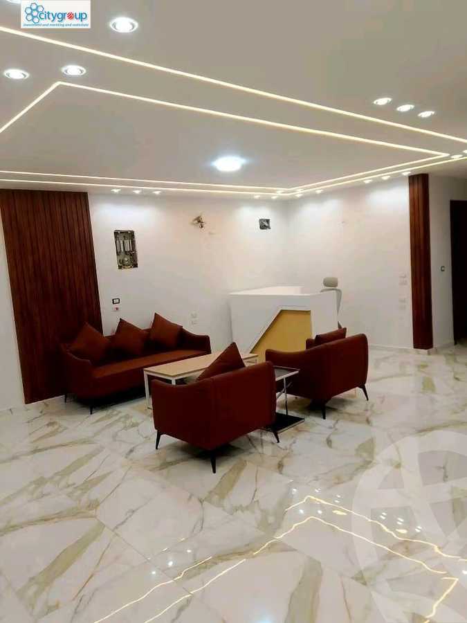 https://aqarmap.com.eg/en/listing/6146455-for-rent-cairo-el-maadi-compounds-kmbwnd-wn-qtmyh-m-mr-lmrshdy