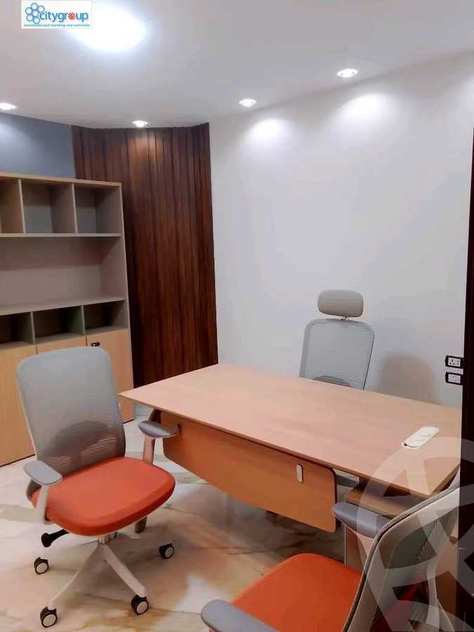 https://aqarmap.com.eg/en/listing/6146455-for-rent-cairo-el-maadi-compounds-kmbwnd-wn-qtmyh-m-mr-lmrshdy