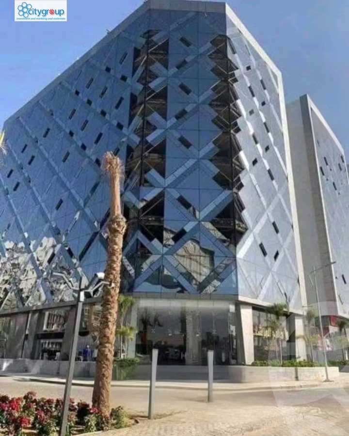 https://aqarmap.com.eg/en/listing/6146455-for-rent-cairo-el-maadi-compounds-kmbwnd-wn-qtmyh-m-mr-lmrshdy
