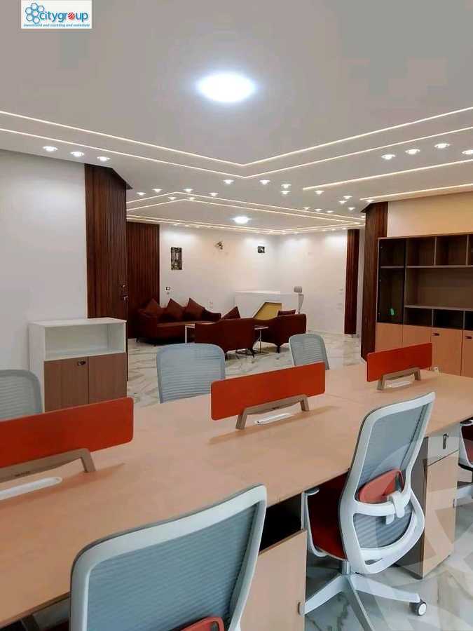 https://aqarmap.com.eg/en/listing/6146455-for-rent-cairo-el-maadi-compounds-kmbwnd-wn-qtmyh-m-mr-lmrshdy
