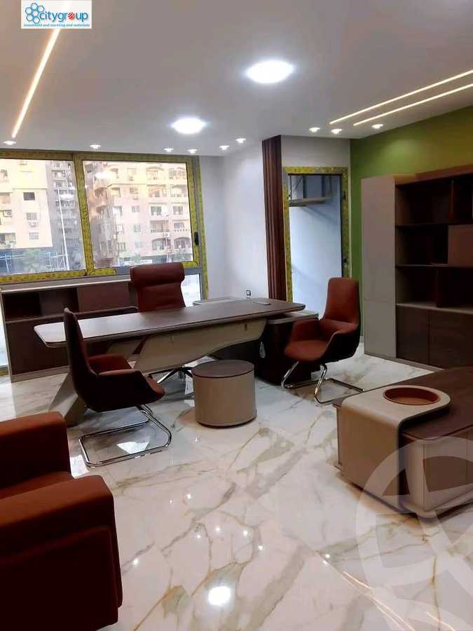 https://aqarmap.com.eg/en/listing/6146455-for-rent-cairo-el-maadi-compounds-kmbwnd-wn-qtmyh-m-mr-lmrshdy