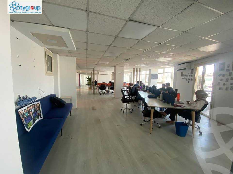https://aqarmap.com.eg/en/listing/6146460-for-rent-cairo-el-maadi-compounds-bavaria-town