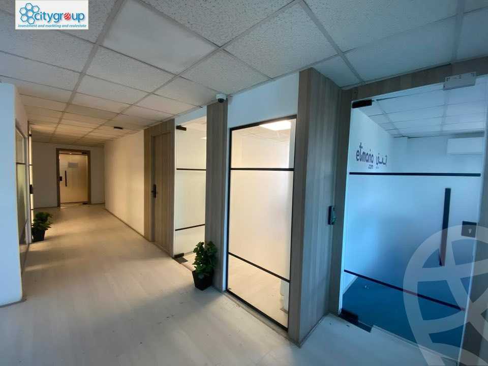 https://aqarmap.com.eg/en/listing/6146460-for-rent-cairo-el-maadi-compounds-bavaria-town