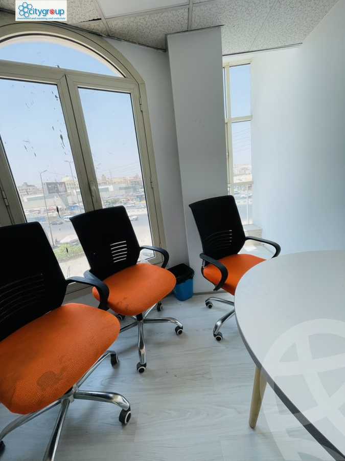 https://aqarmap.com.eg/en/listing/6146460-for-rent-cairo-el-maadi-compounds-bavaria-town