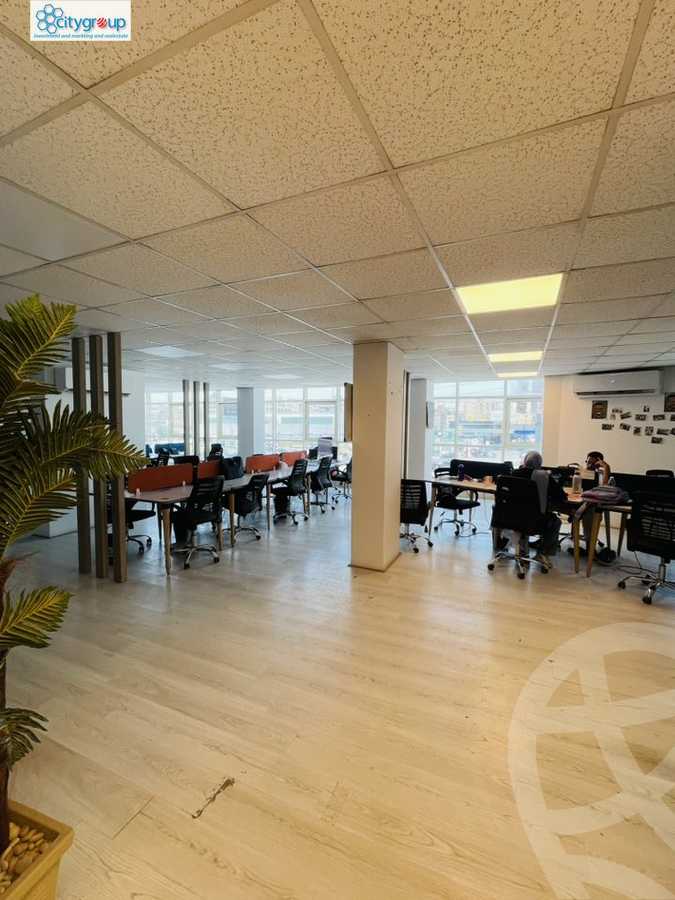 https://aqarmap.com.eg/en/listing/6146460-for-rent-cairo-el-maadi-compounds-bavaria-town