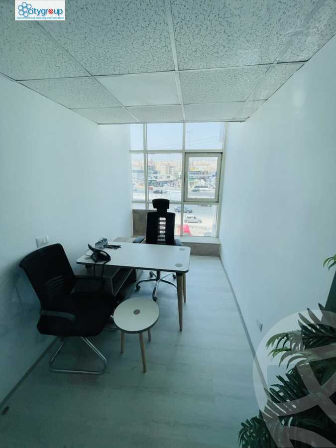 https://aqarmap.com.eg/en/listing/6146460-for-rent-cairo-el-maadi-compounds-bavaria-town