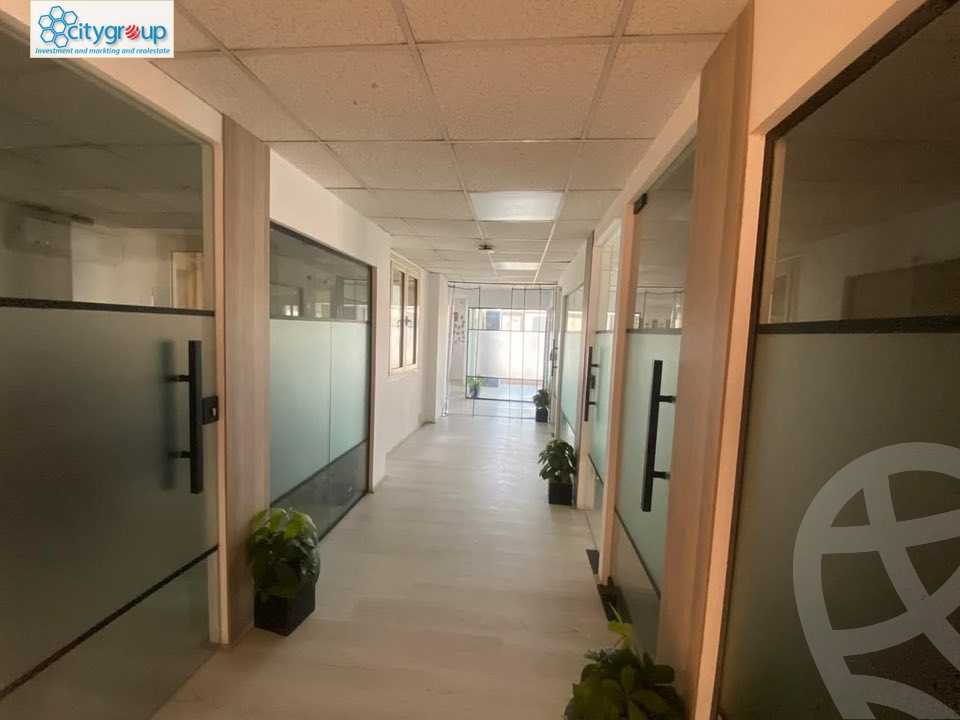 https://aqarmap.com.eg/en/listing/6146460-for-rent-cairo-el-maadi-compounds-bavaria-town