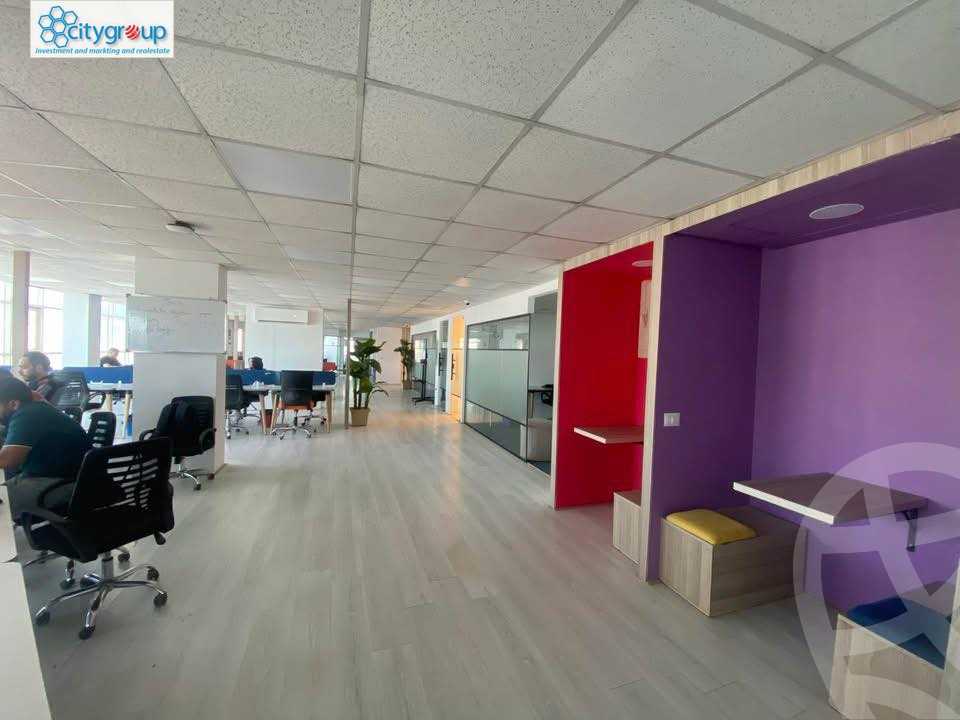 https://aqarmap.com.eg/en/listing/6146460-for-rent-cairo-el-maadi-compounds-bavaria-town