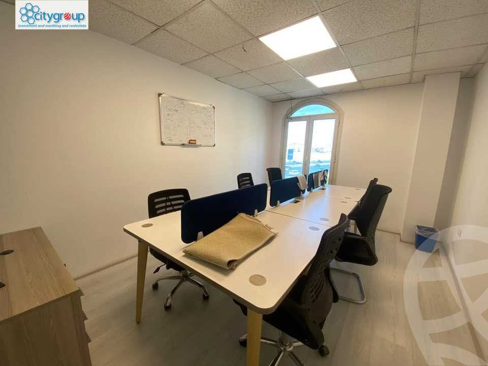 https://aqarmap.com.eg/en/listing/6146460-for-rent-cairo-el-maadi-compounds-bavaria-town