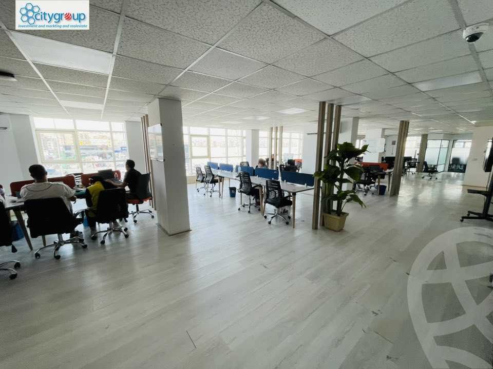 https://aqarmap.com.eg/en/listing/6146460-for-rent-cairo-el-maadi-compounds-bavaria-town