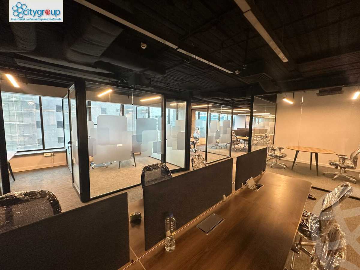 https://aqarmap.com.eg/en/listing/6147043-for-rent-cairo-el-maadi-el-maadi-el-qadema