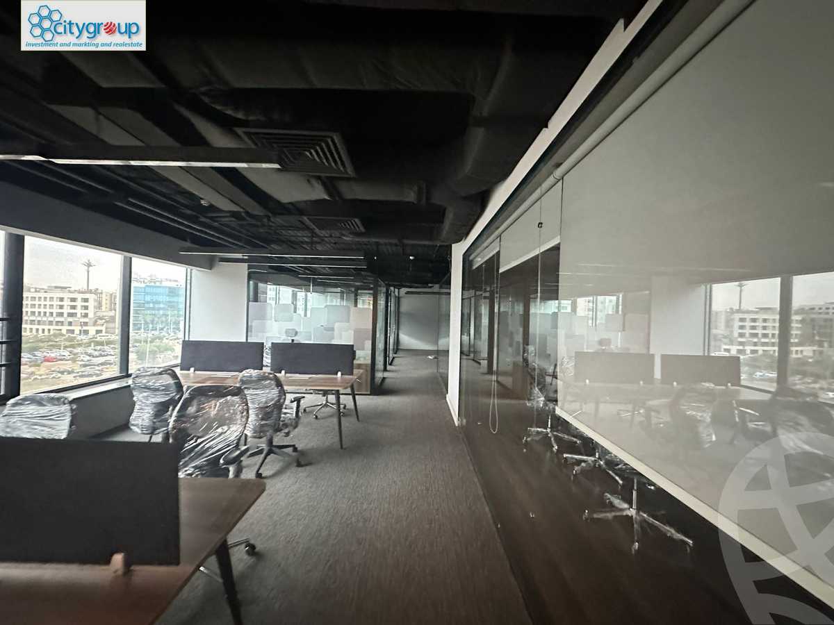 https://aqarmap.com.eg/en/listing/6147043-for-rent-cairo-el-maadi-el-maadi-el-qadema