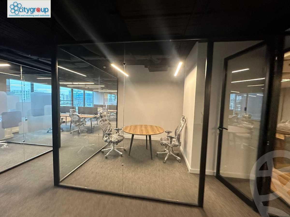 https://aqarmap.com.eg/en/listing/6147043-for-rent-cairo-el-maadi-el-maadi-el-qadema