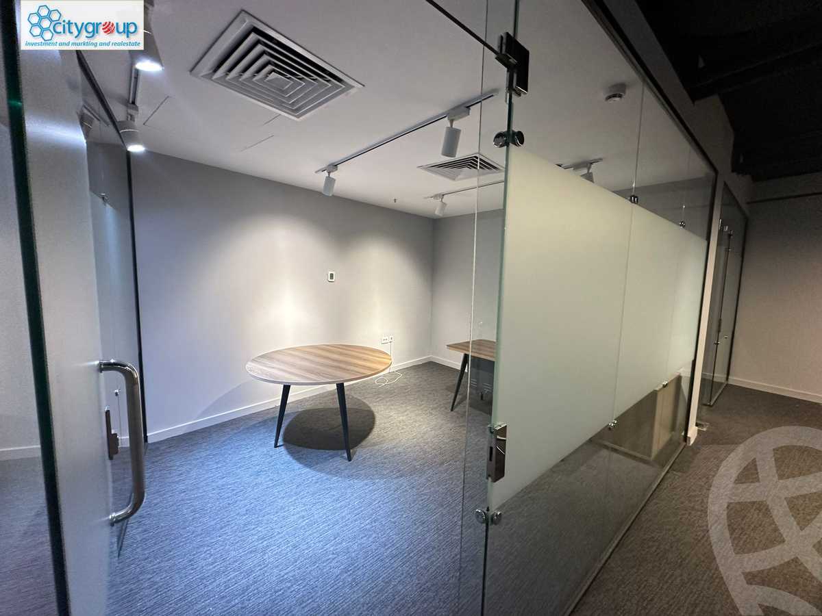 https://aqarmap.com.eg/en/listing/6147043-for-rent-cairo-el-maadi-el-maadi-el-qadema