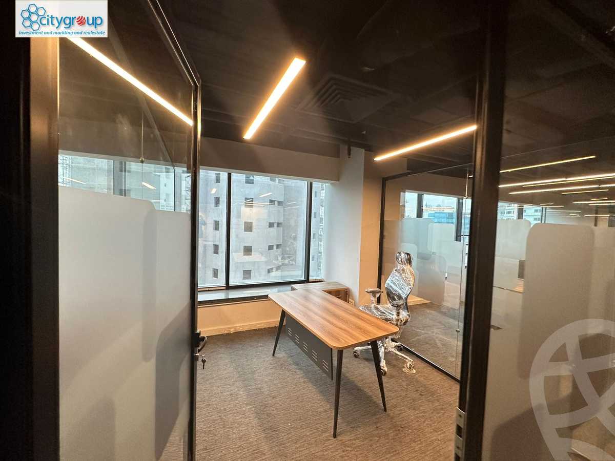 https://aqarmap.com.eg/en/listing/6147043-for-rent-cairo-el-maadi-el-maadi-el-qadema