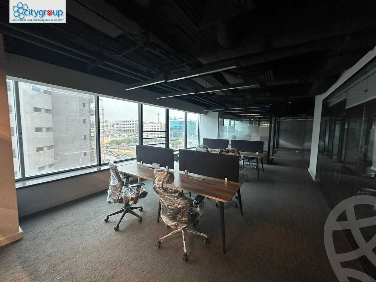 https://aqarmap.com.eg/en/listing/6147043-for-rent-cairo-el-maadi-el-maadi-el-qadema