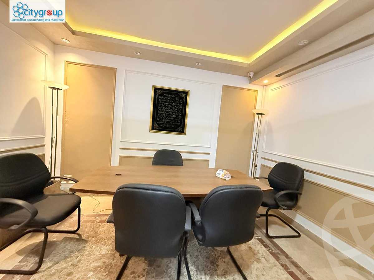https://aqarmap.com.eg/en/listing/6148882-for-rent-cairo-el-maadi-zahraa-el-maadi-zahraa-el-maadi-st