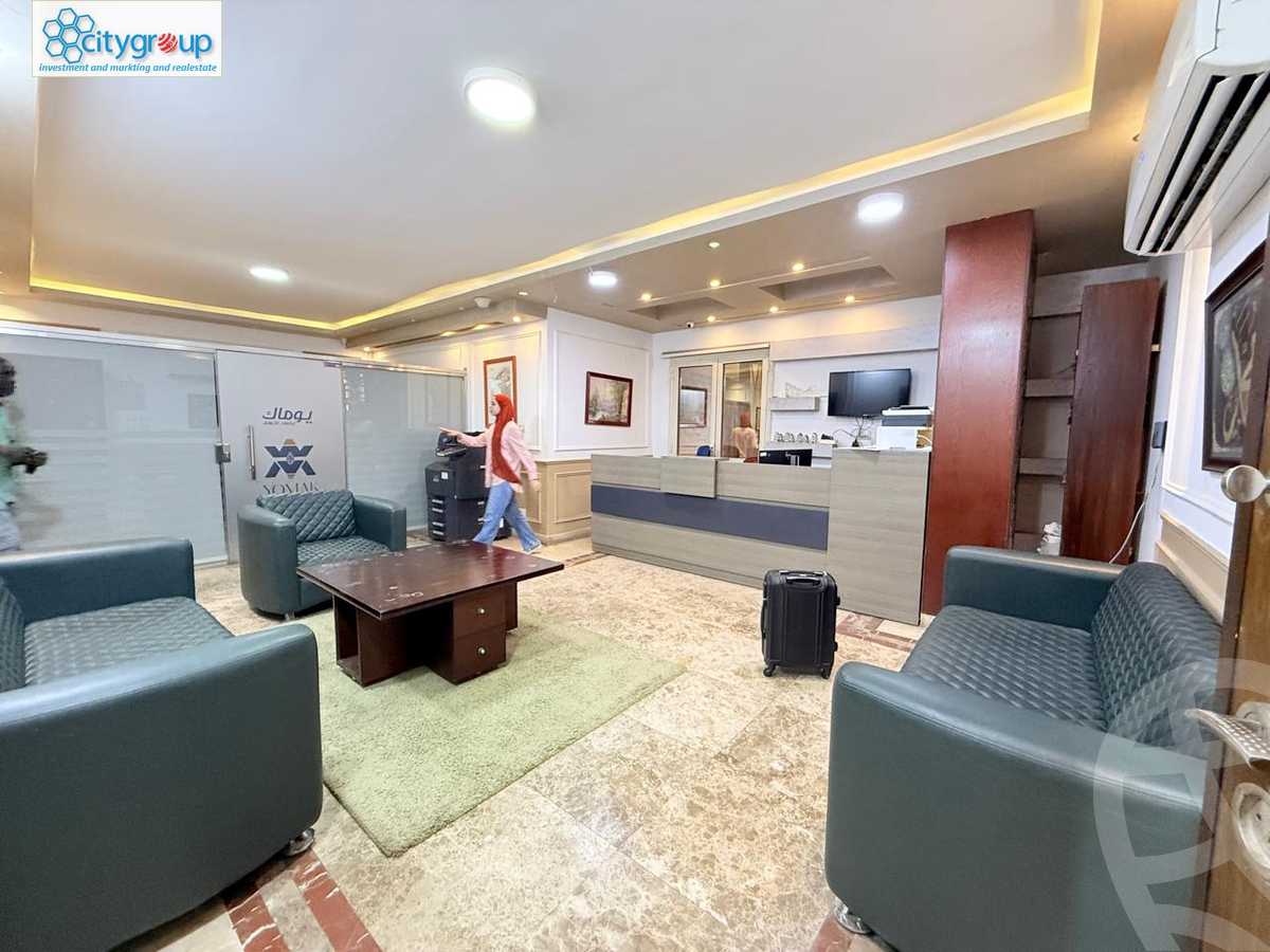 https://aqarmap.com.eg/en/listing/6148882-for-rent-cairo-el-maadi-zahraa-el-maadi-zahraa-el-maadi-st