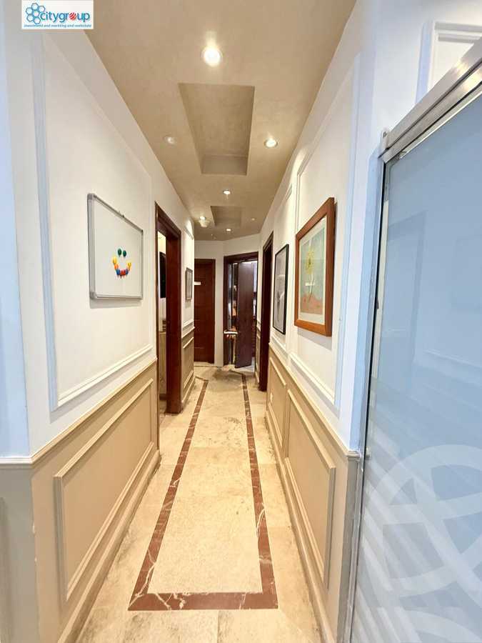 https://aqarmap.com.eg/en/listing/6148882-for-rent-cairo-el-maadi-zahraa-el-maadi-zahraa-el-maadi-st