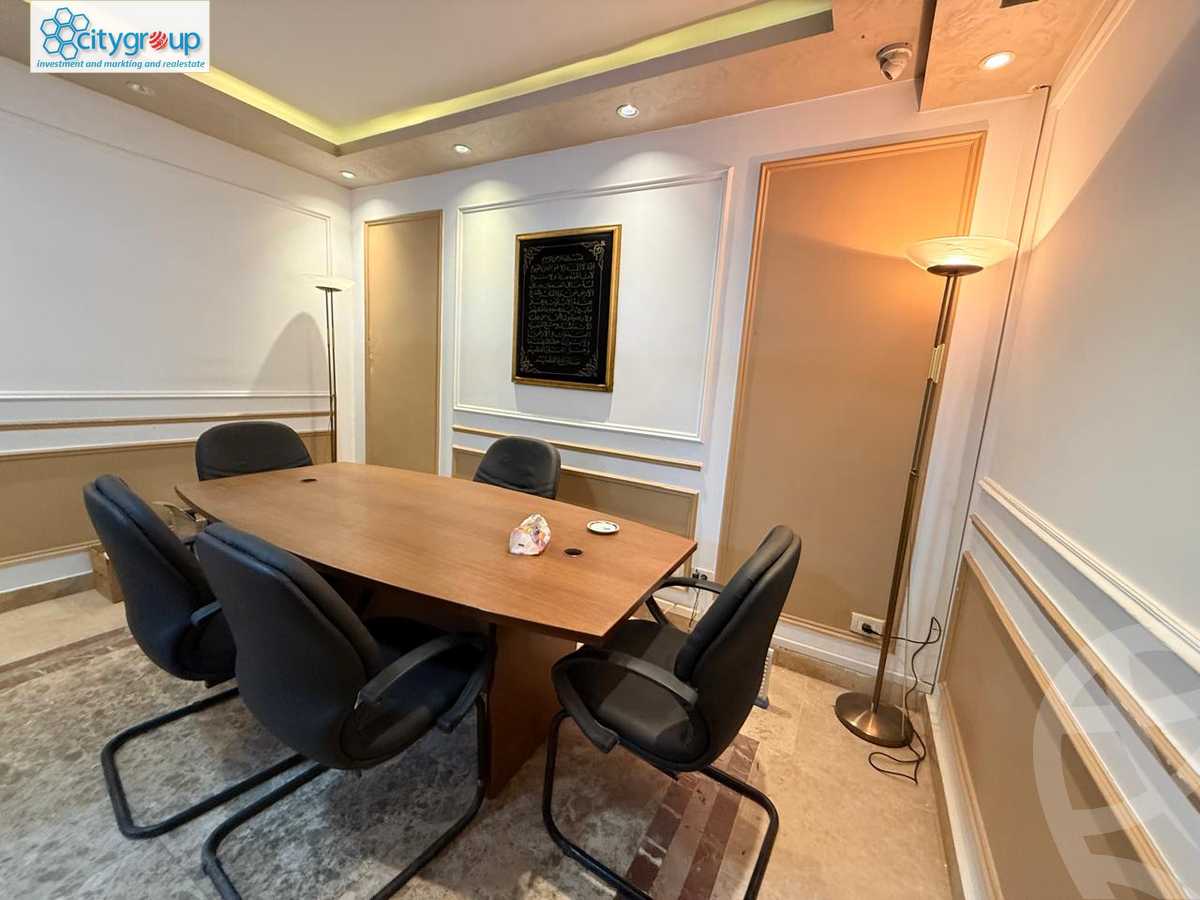 https://aqarmap.com.eg/en/listing/6148882-for-rent-cairo-el-maadi-zahraa-el-maadi-zahraa-el-maadi-st