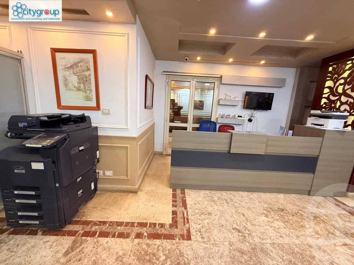 https://aqarmap.com.eg/en/listing/6148882-for-rent-cairo-el-maadi-zahraa-el-maadi-zahraa-el-maadi-st