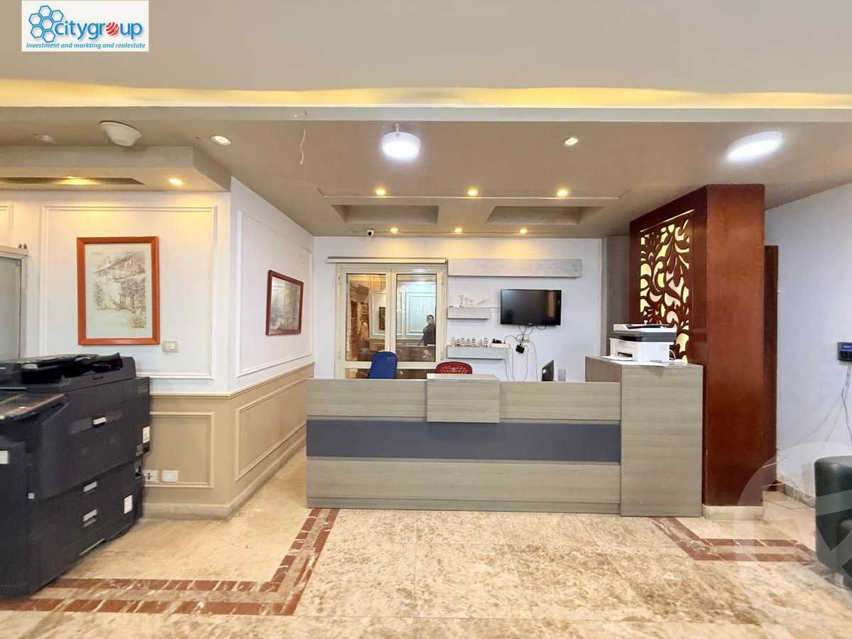 https://aqarmap.com.eg/en/listing/6148882-for-rent-cairo-el-maadi-zahraa-el-maadi-zahraa-el-maadi-st