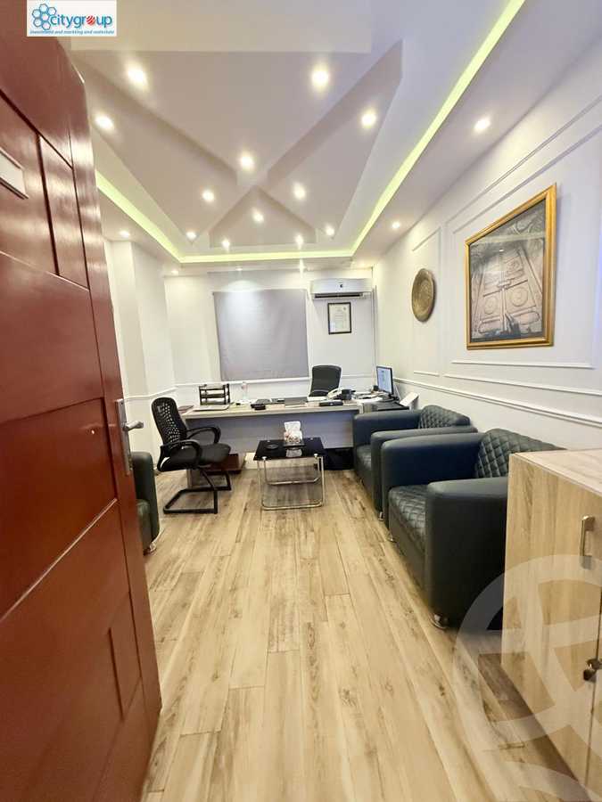 https://aqarmap.com.eg/en/listing/6148882-for-rent-cairo-el-maadi-zahraa-el-maadi-zahraa-el-maadi-st