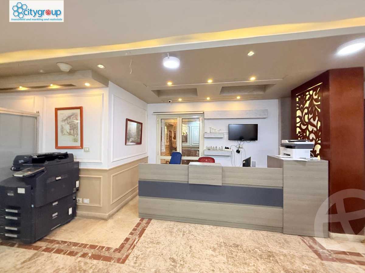 https://aqarmap.com.eg/en/listing/6148882-for-rent-cairo-el-maadi-zahraa-el-maadi-zahraa-el-maadi-st