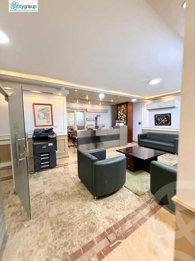 https://aqarmap.com.eg/en/listing/6148882-for-rent-cairo-el-maadi-zahraa-el-maadi-zahraa-el-maadi-st