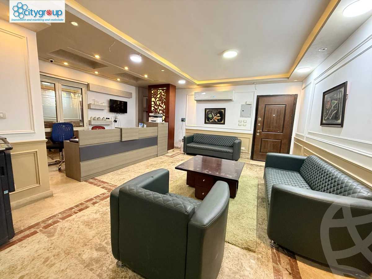 https://aqarmap.com.eg/en/listing/6148882-for-rent-cairo-el-maadi-zahraa-el-maadi-zahraa-el-maadi-st