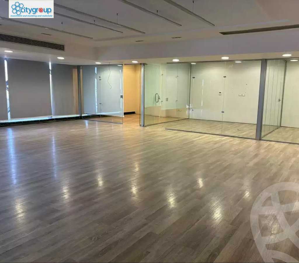 https://aqarmap.com.eg/en/listing/6148949-for-rent-cairo-el-maadi-compounds-kmbwnd-wn-qtmyh-m-mr-lmrshdy