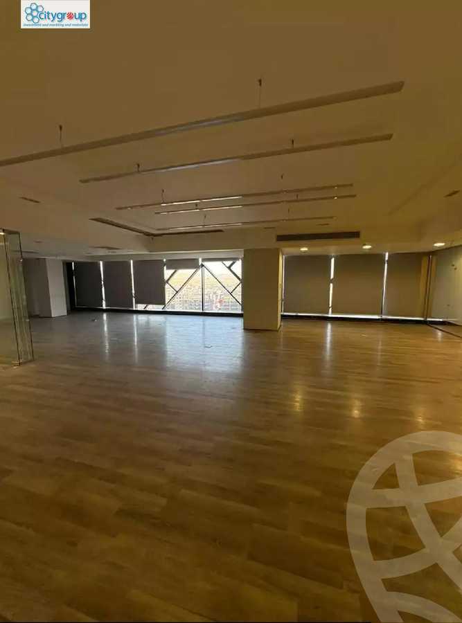 https://aqarmap.com.eg/en/listing/6148949-for-rent-cairo-el-maadi-compounds-kmbwnd-wn-qtmyh-m-mr-lmrshdy