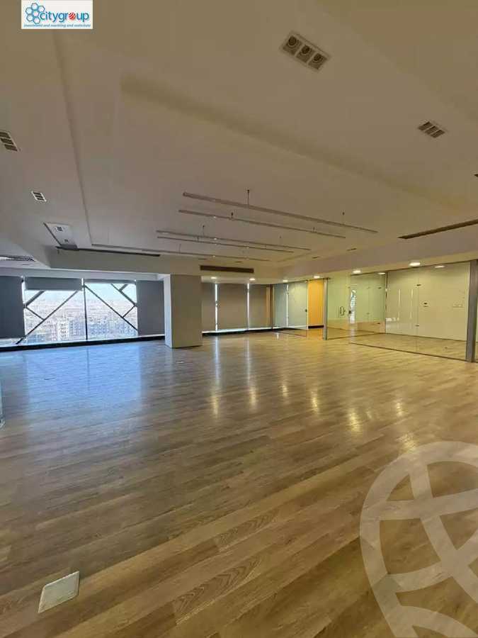 https://aqarmap.com.eg/en/listing/6148949-for-rent-cairo-el-maadi-compounds-kmbwnd-wn-qtmyh-m-mr-lmrshdy