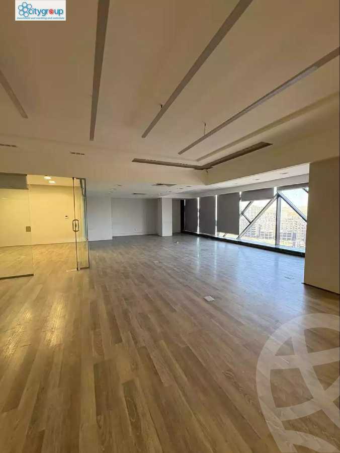 https://aqarmap.com.eg/en/listing/6148949-for-rent-cairo-el-maadi-compounds-kmbwnd-wn-qtmyh-m-mr-lmrshdy