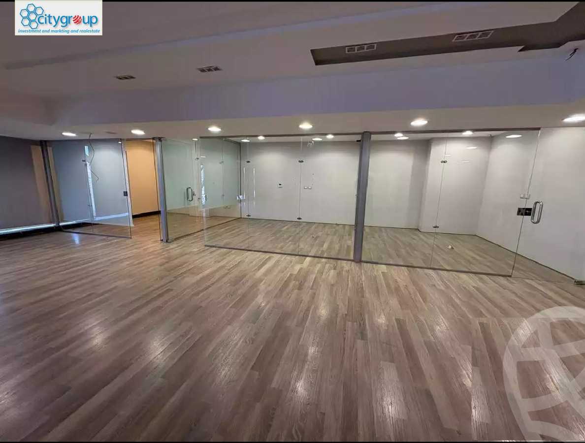 https://aqarmap.com.eg/en/listing/6148949-for-rent-cairo-el-maadi-compounds-kmbwnd-wn-qtmyh-m-mr-lmrshdy