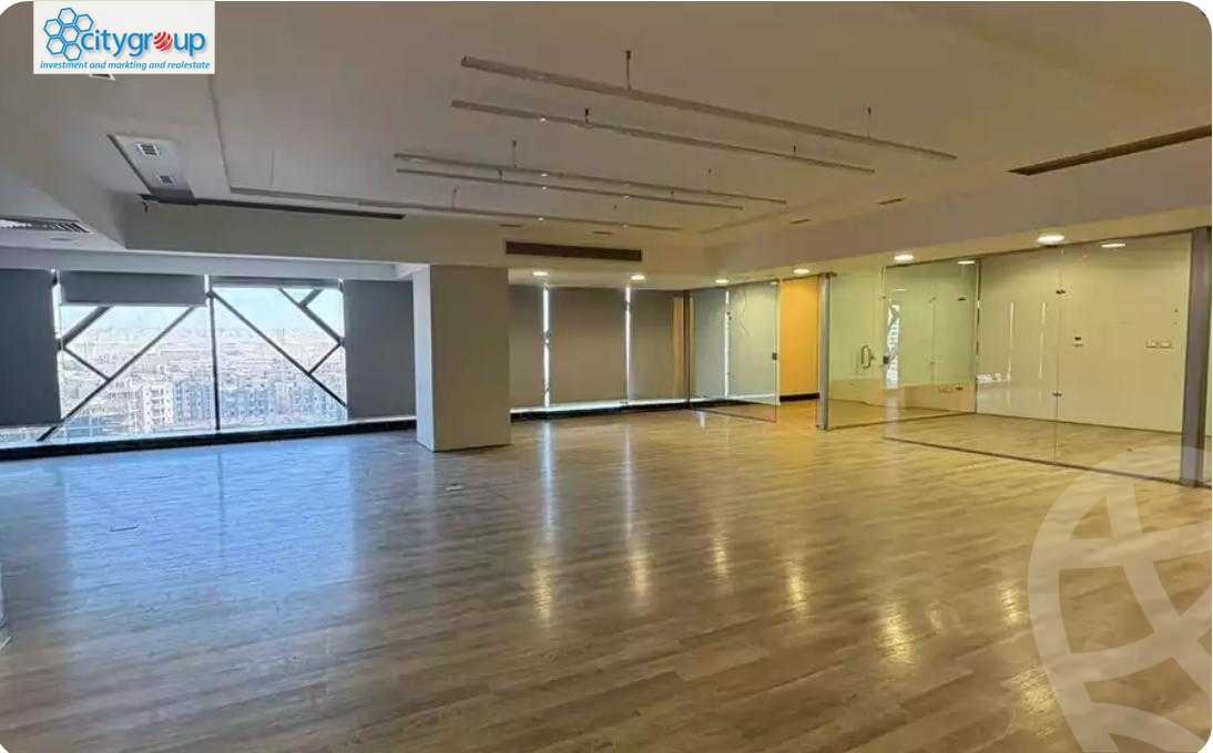 https://aqarmap.com.eg/en/listing/6148949-for-rent-cairo-el-maadi-compounds-kmbwnd-wn-qtmyh-m-mr-lmrshdy