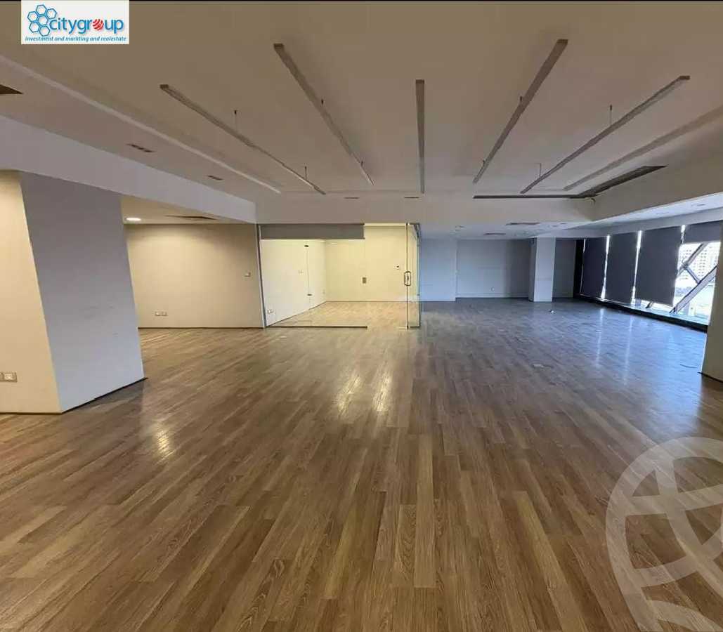 https://aqarmap.com.eg/en/listing/6148949-for-rent-cairo-el-maadi-compounds-kmbwnd-wn-qtmyh-m-mr-lmrshdy