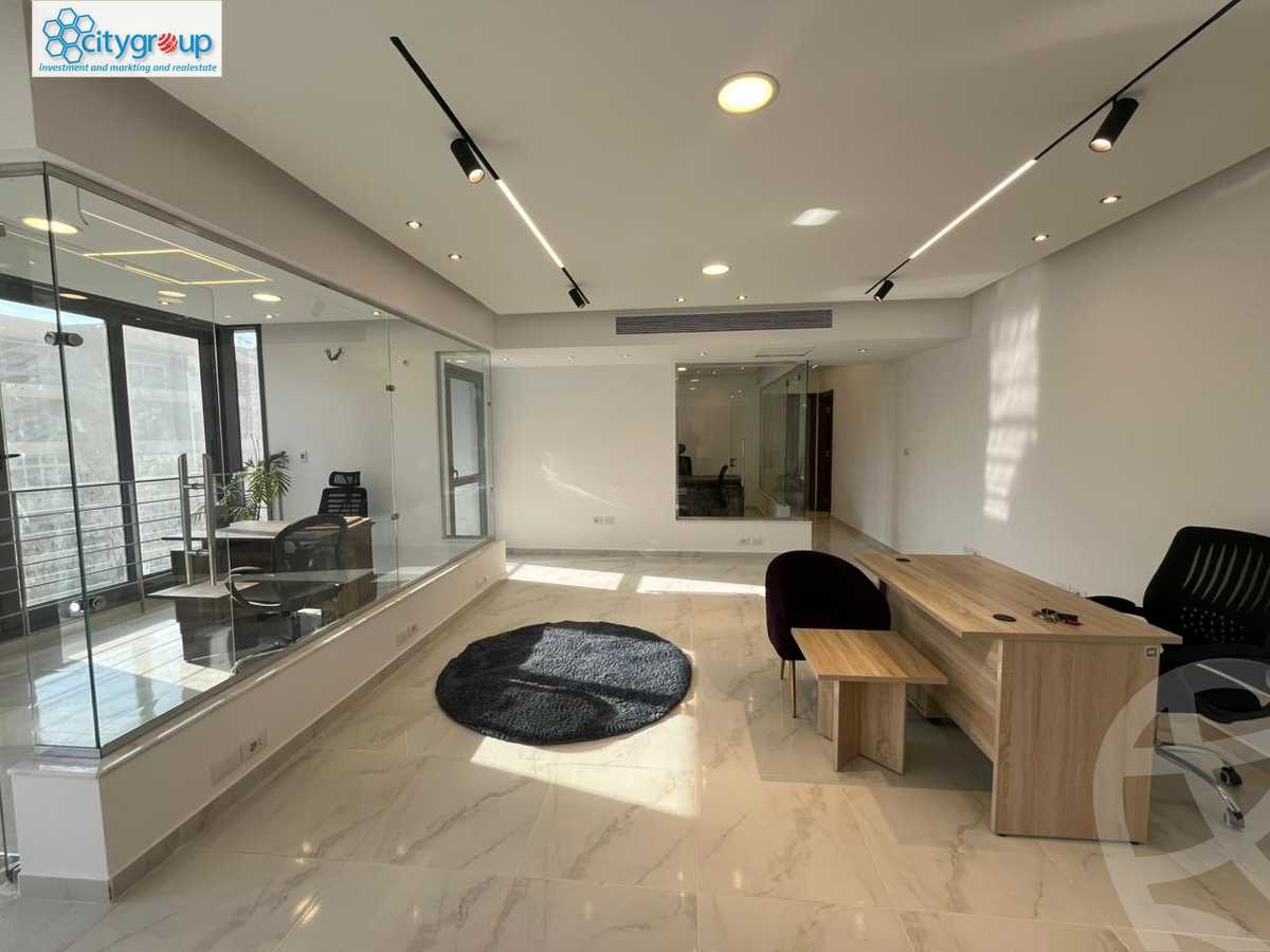 https://aqarmap.com.eg/en/listing/6152528-for-rent-cairo-el-maadi-compounds-rihana-avenue