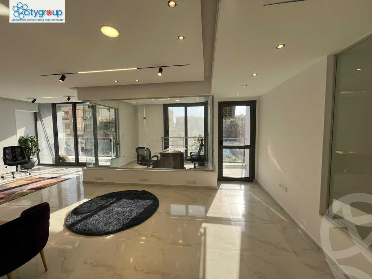 https://aqarmap.com.eg/en/listing/6152528-for-rent-cairo-el-maadi-compounds-rihana-avenue