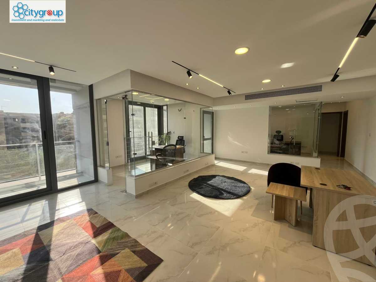 https://aqarmap.com.eg/en/listing/6152528-for-rent-cairo-el-maadi-compounds-rihana-avenue
